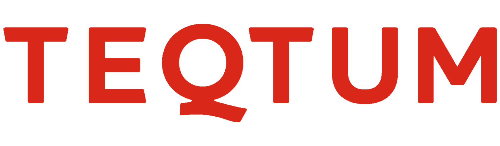TEQTUM