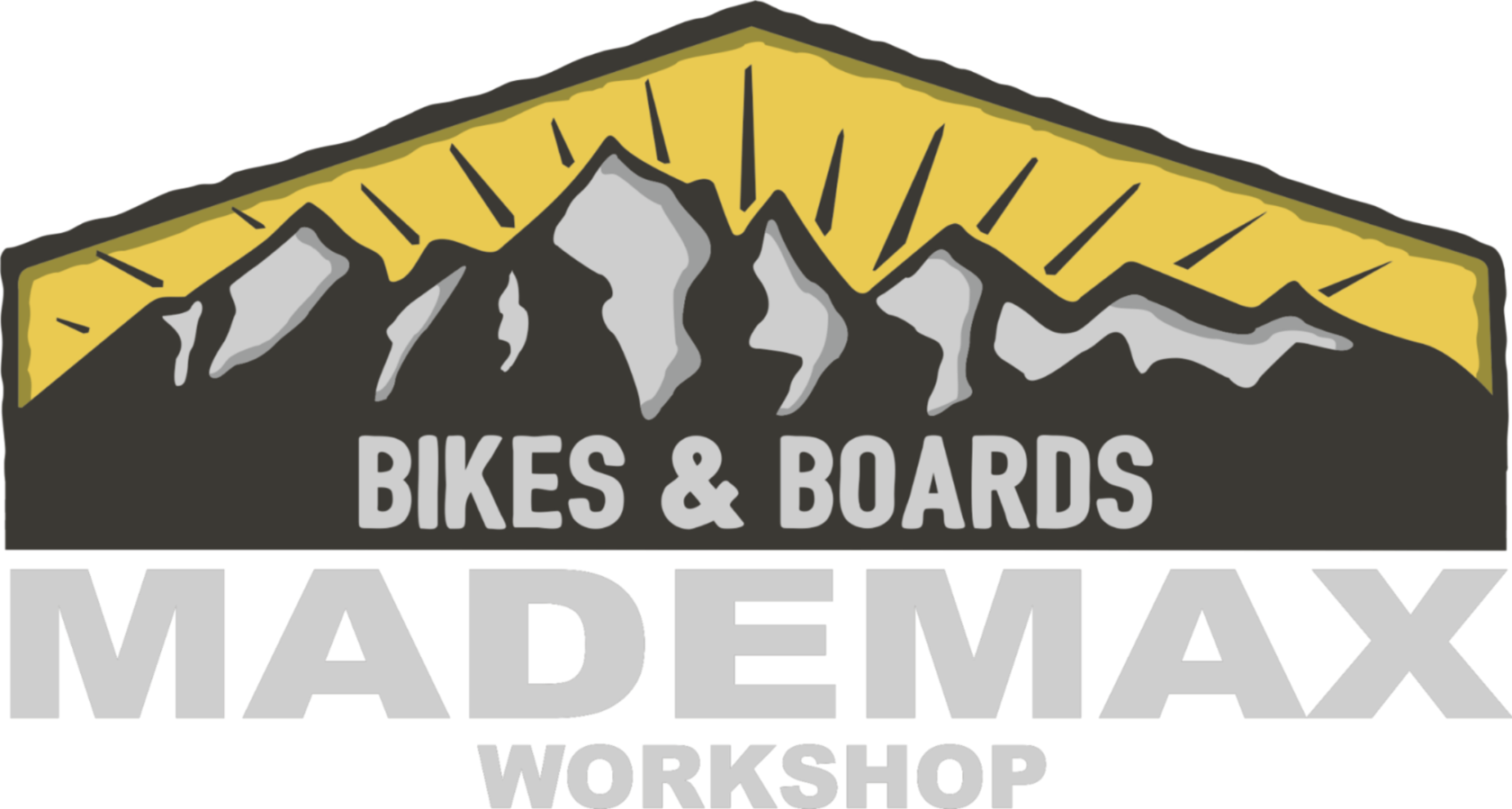 Bikes&amp;Boards