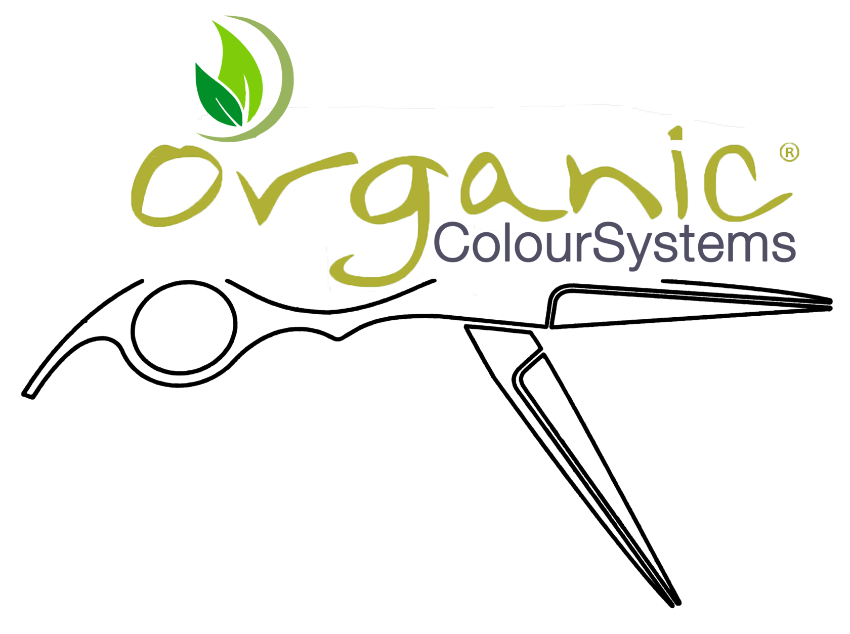 OrganicSPB