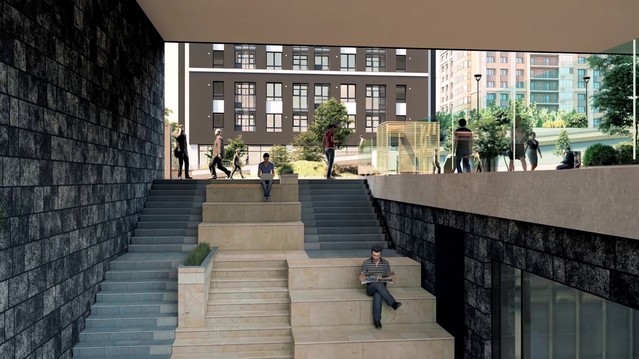 Лига защиты должников - освобождает от долгов по всей России