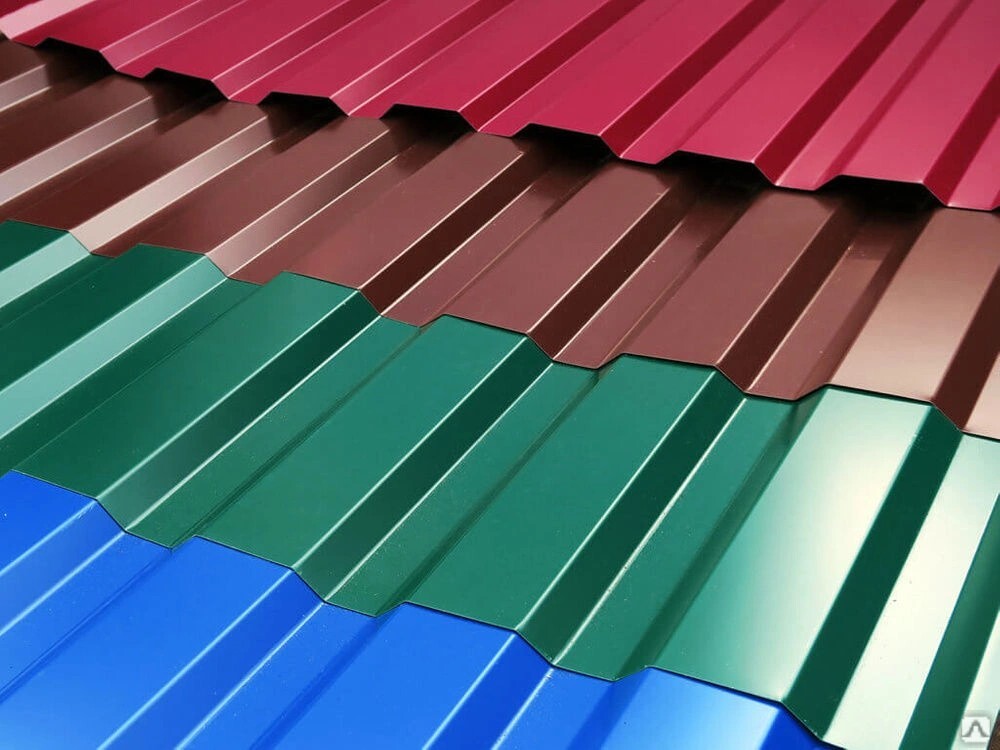 Новороссийск металлический дом кровля Новороссийск металлический дом кровля