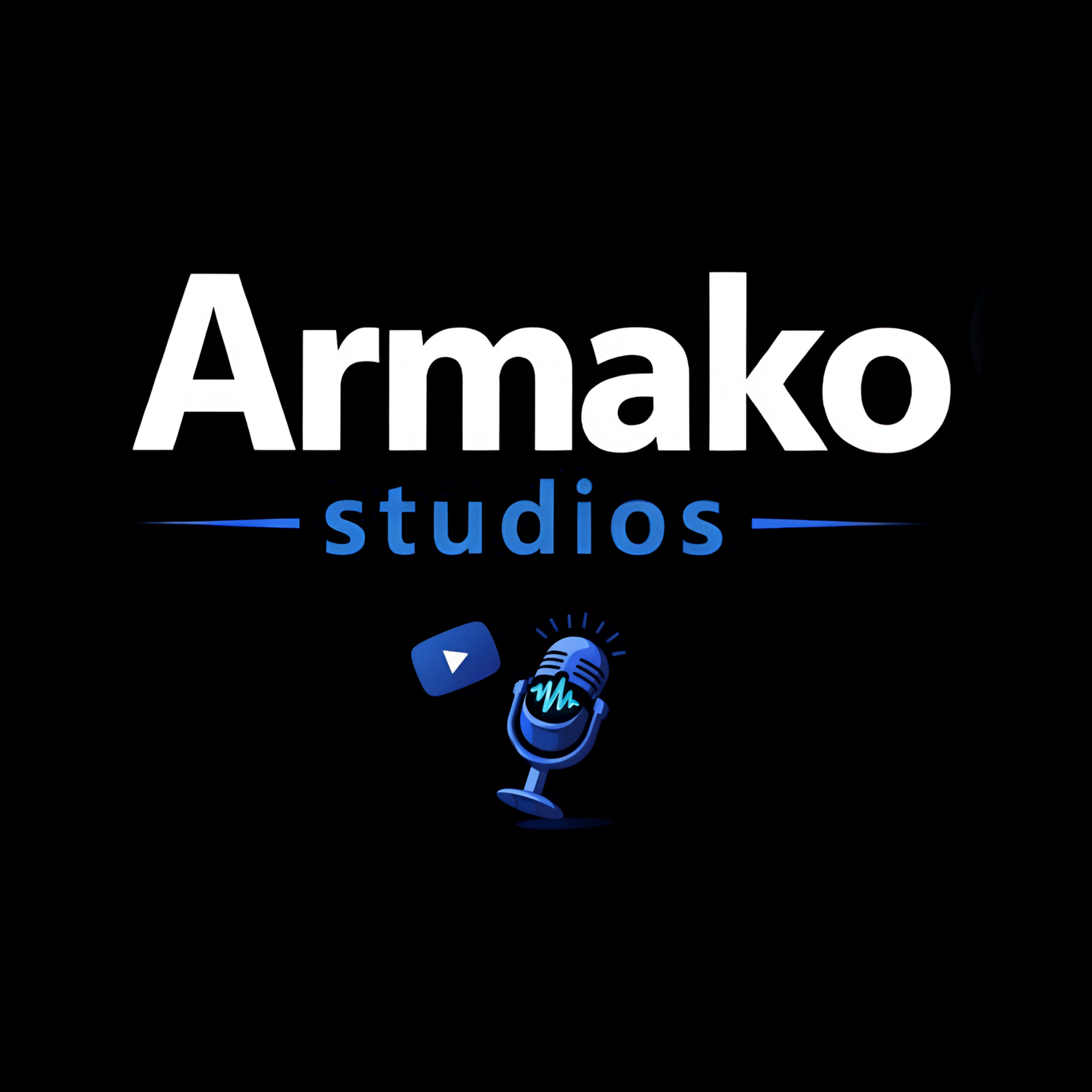 Armako Studios