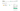 hardclient