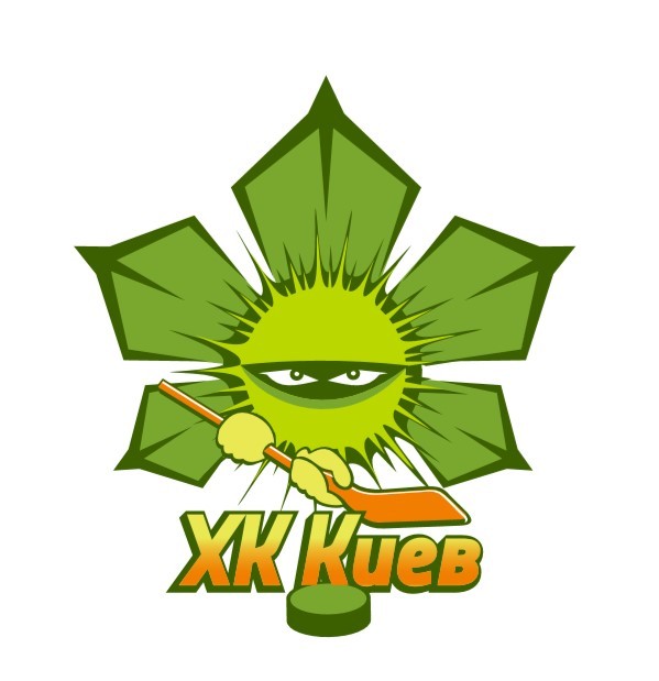 hckyiv logo v3 by xchange