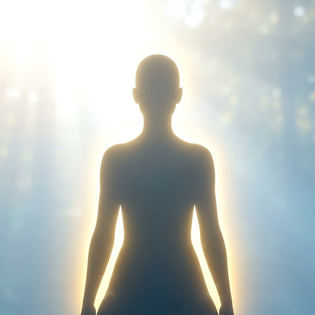 Результаты практики