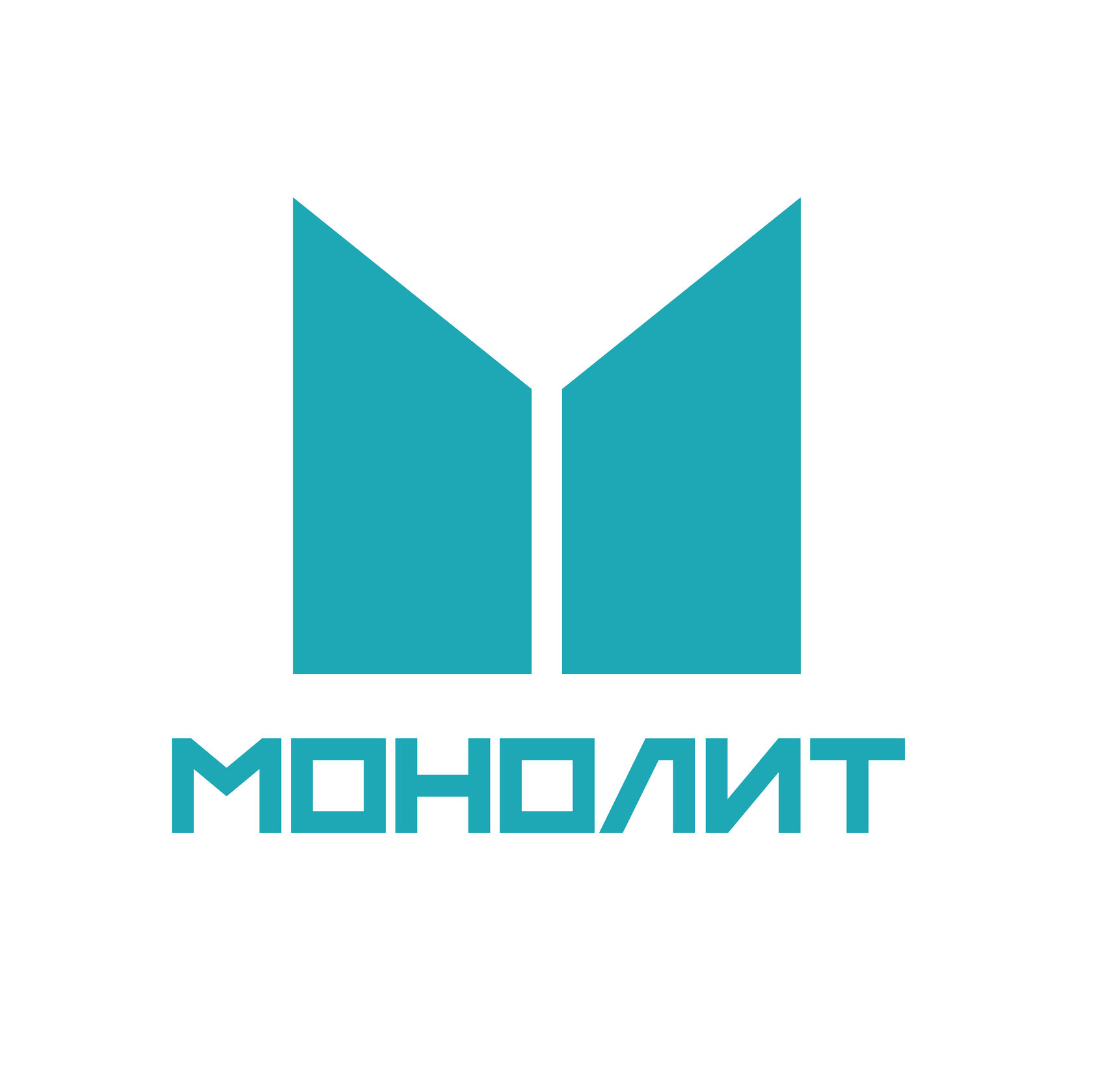 Ооо монолит проект