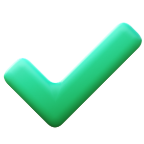 купить стильные грядки москва