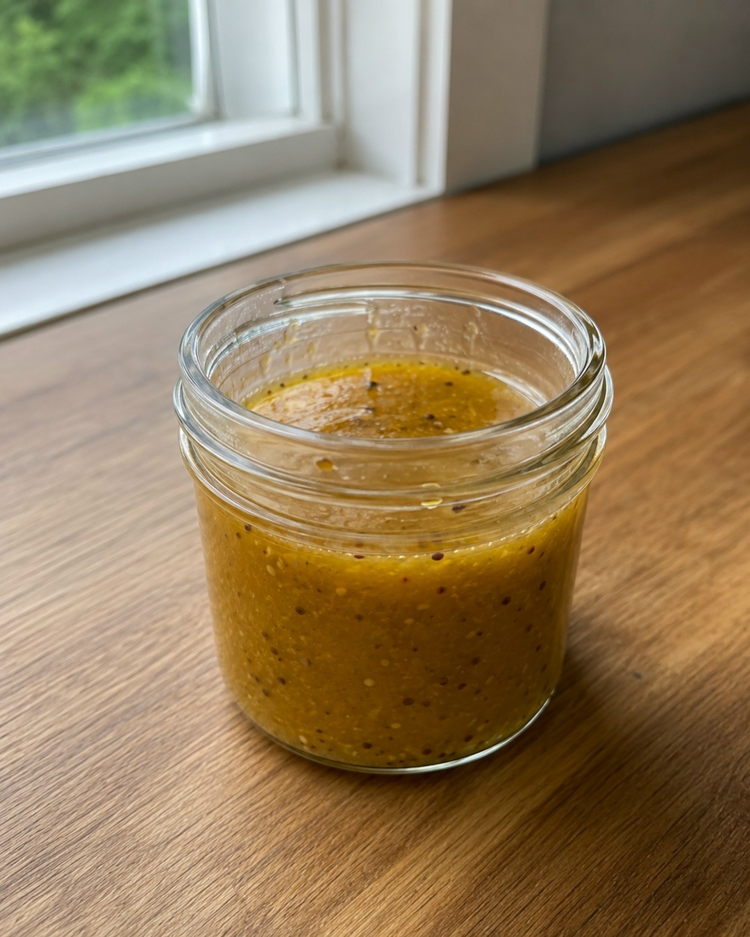Чем заправить салат: 9 простых рецептов вкусных домашних соусов, image #8