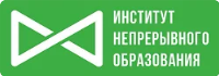АНО ДПО Технадзор ИЖС