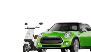 Авто