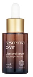 sesderma, сесдерма, сыворотка для лица