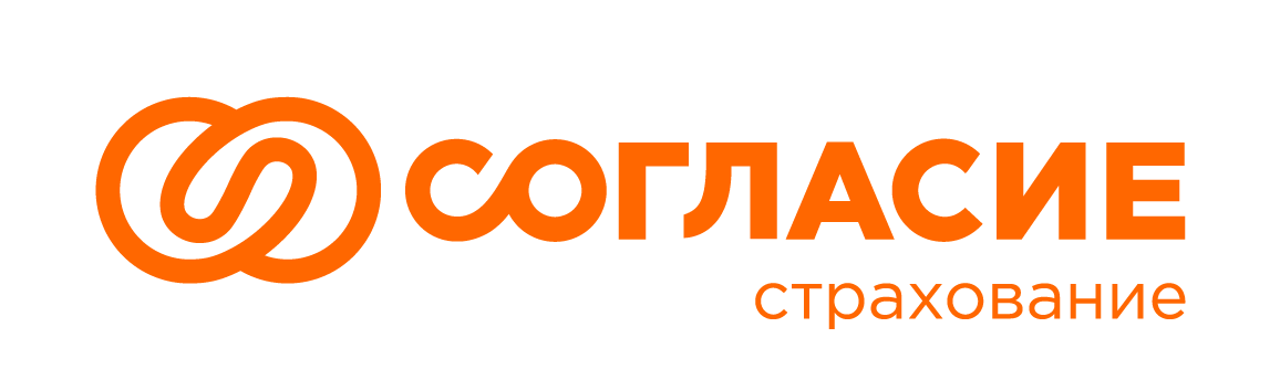 Е сбер осаго