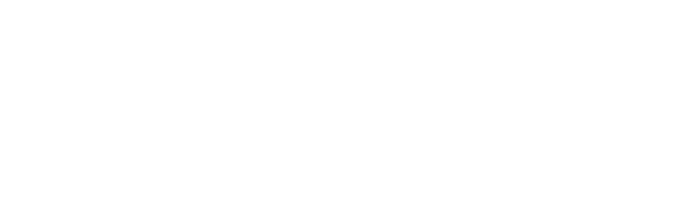 КУЛЬТ
