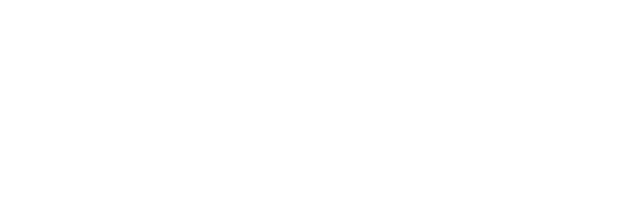 Московский Политех