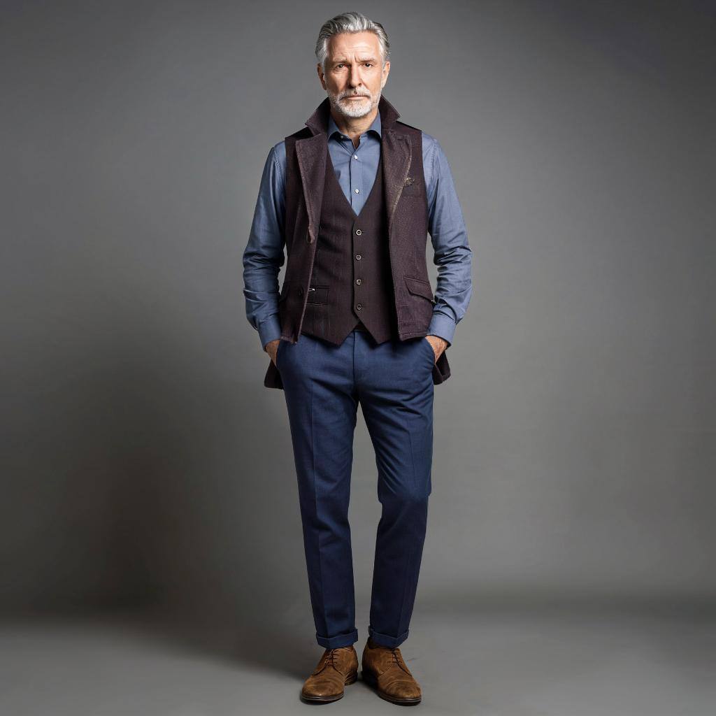 мужской стиль, мужской гардероб осень, индивидуальный пошив костюмов, пошив пальто на заказ,