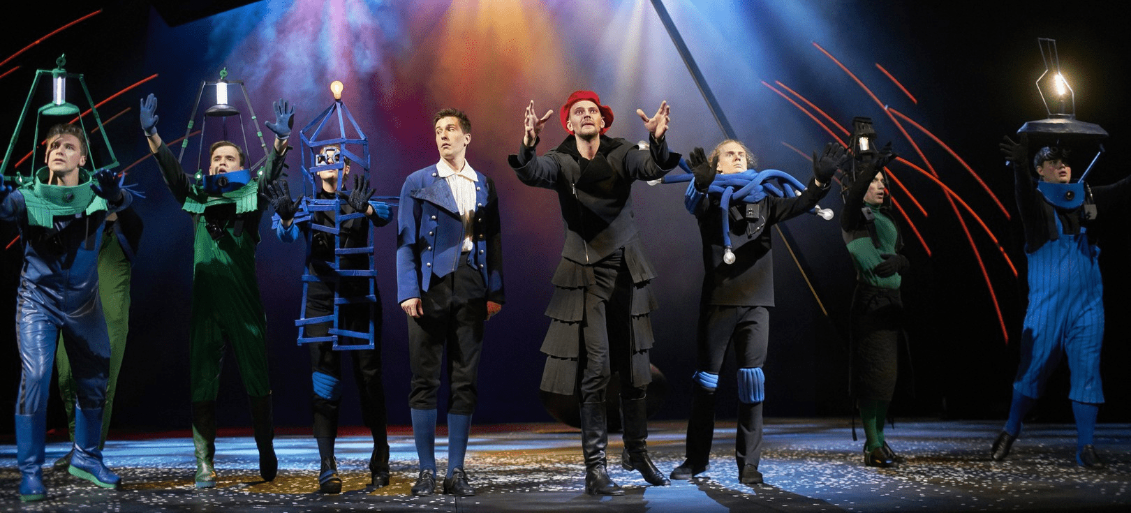 хольгер шобер черное молоко или экскурсия в освенцим купить. камерный театр лобня. российский академический молодежный театр черная курица. черное молоко театриум. черная курица рамт.