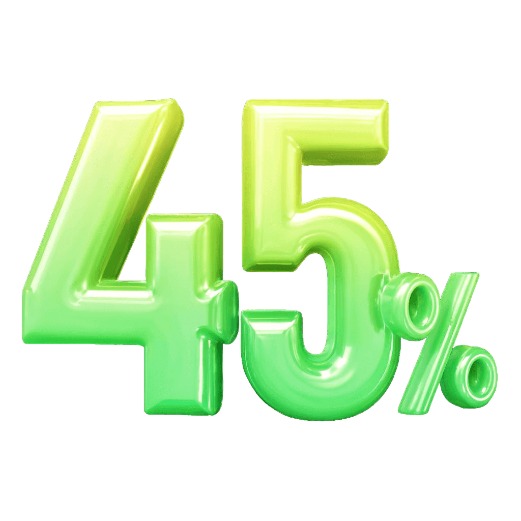 окна пвх в минске