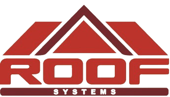 ROOFSYSTEMS76