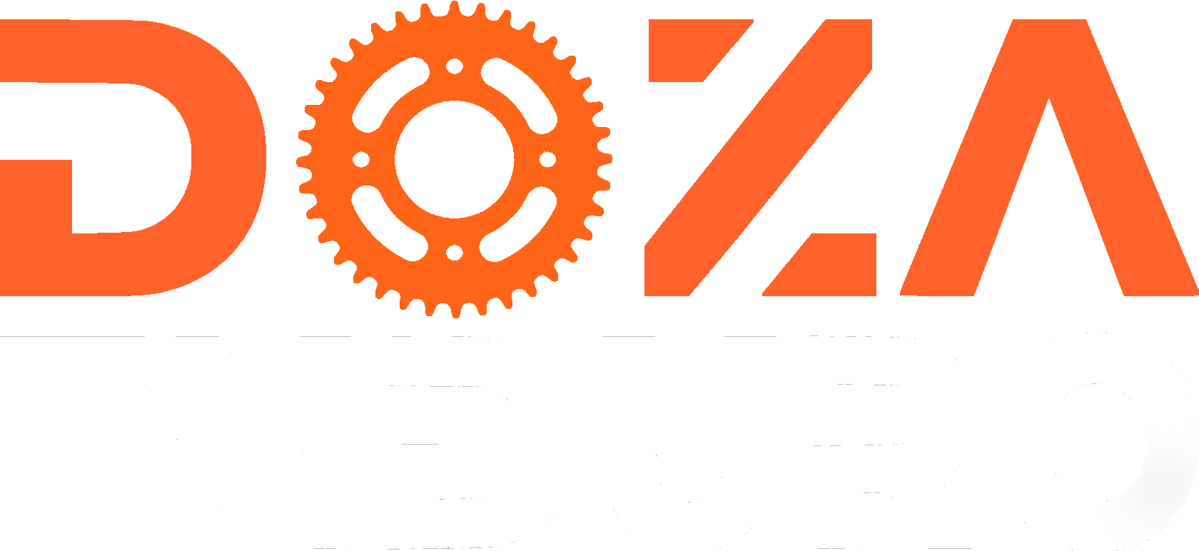 Авторские маршруты на эндуро байках и квадроциклах!