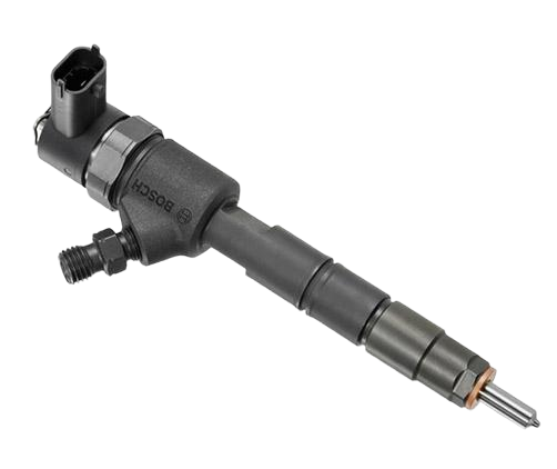 Ремонт и диагностика топливных форсунок Bosch, Delphi, Simens, Denso ...