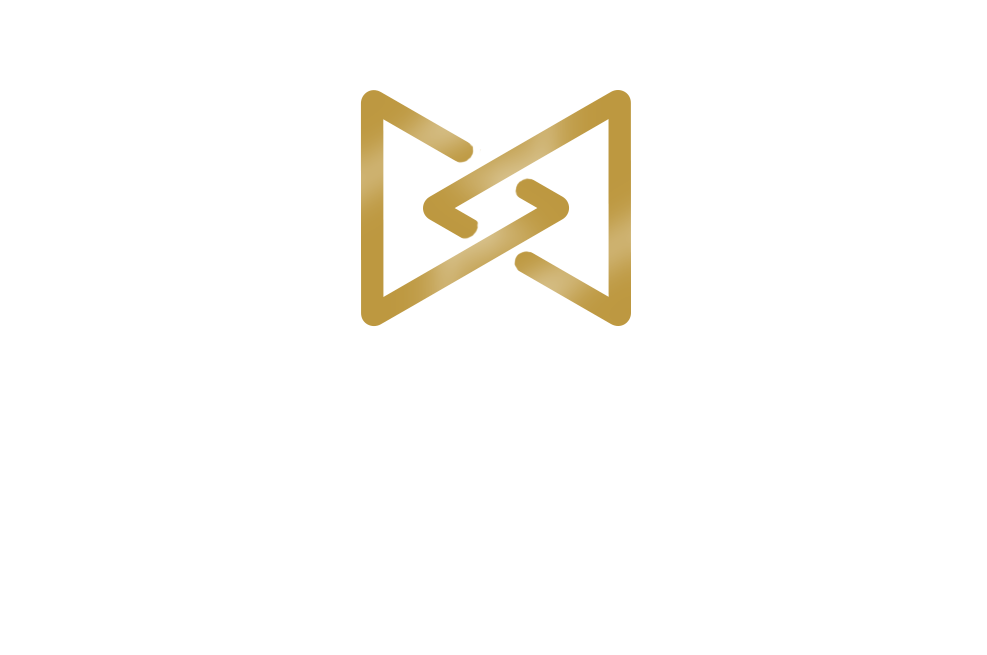 NT neotech