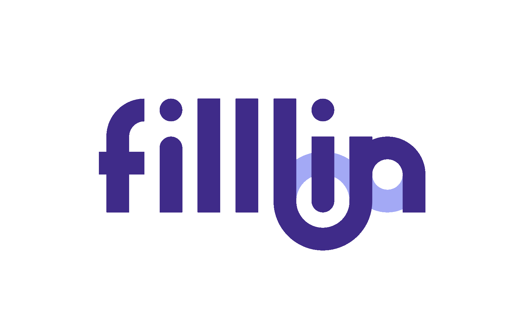 Filllin