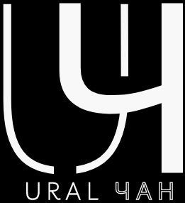 URAL ЧАН