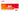 hardclient