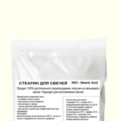 Добавки