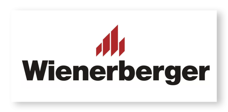 обслуживание вентиляционных систем компании wienerberger