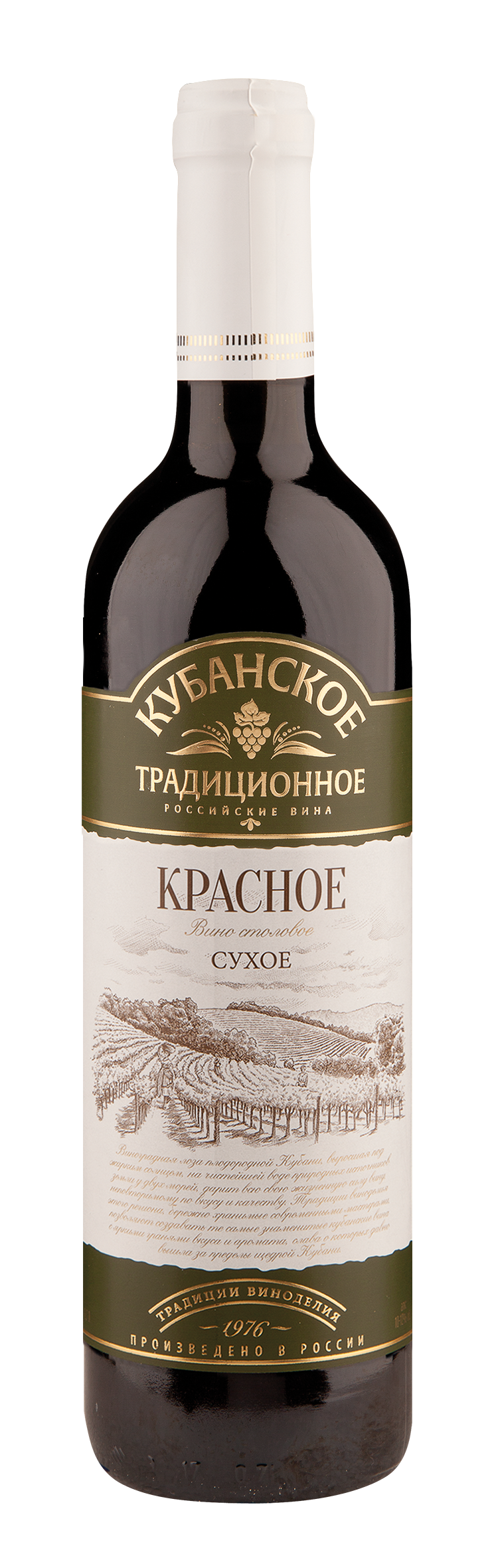 Схемы крючок толстые нитки Схемы крючок толстые нитки