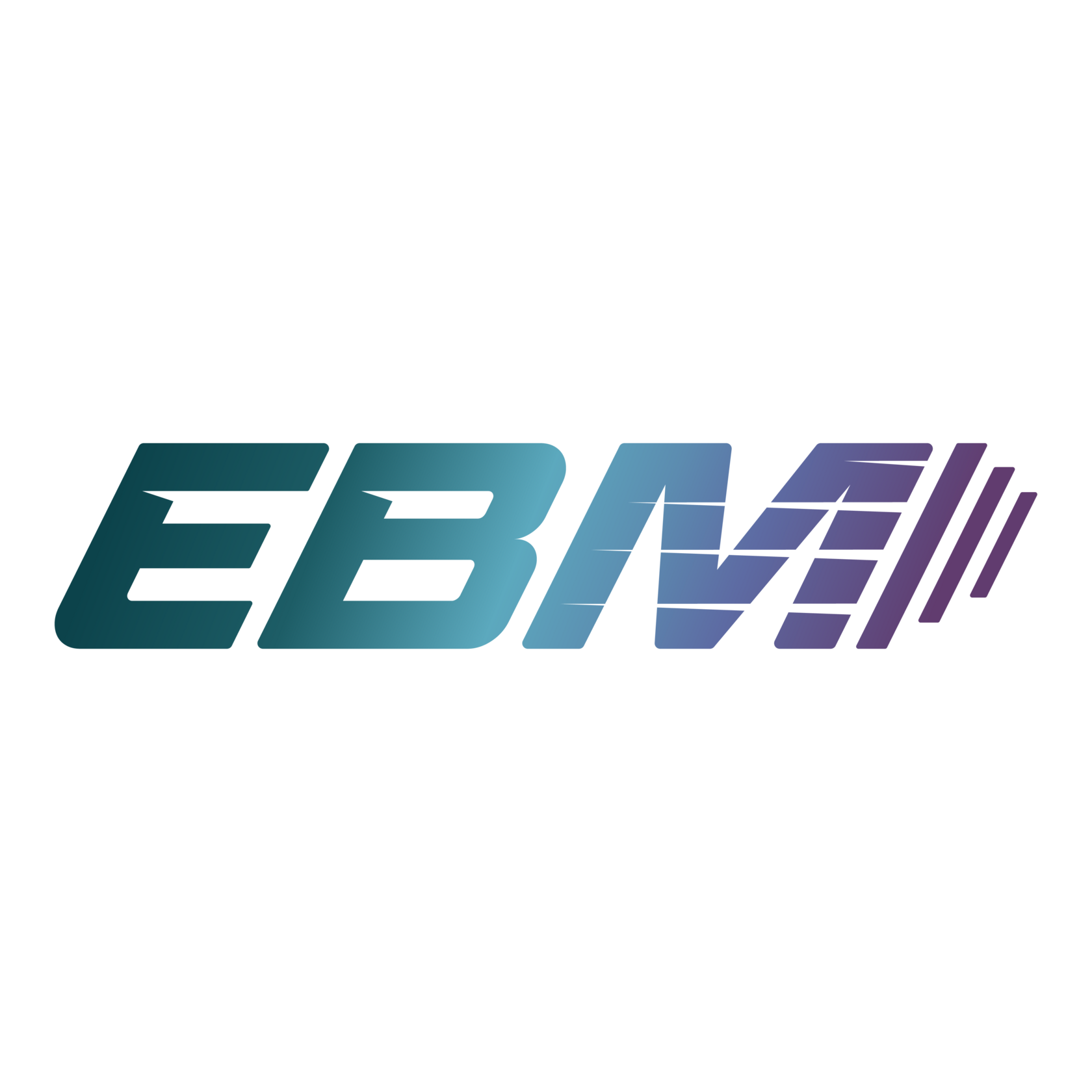 EBM