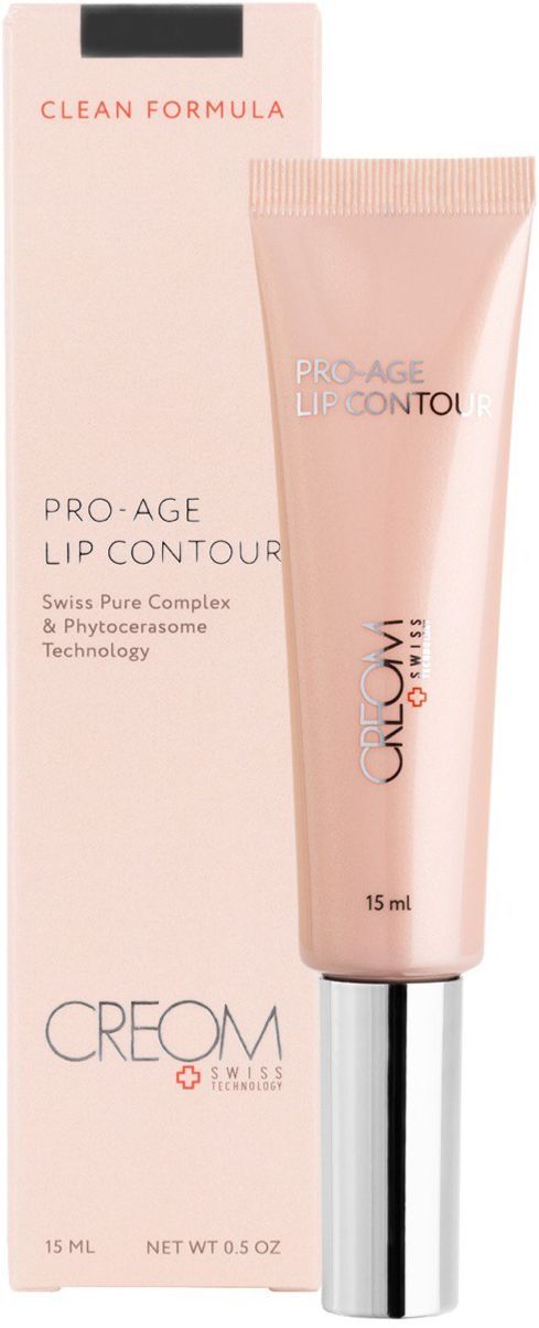 Creom for women