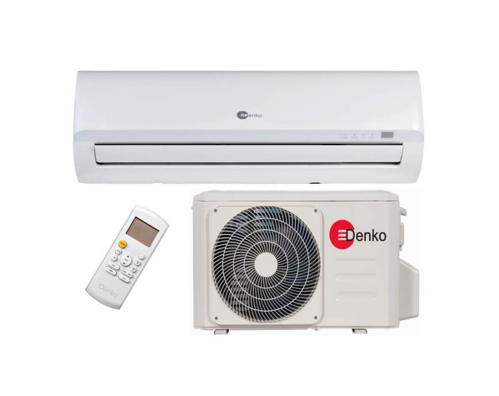 Сплит система denko du 12. Denko kr-09. denko du - 09. denko dt-07. кондиционер denko dt-07.
