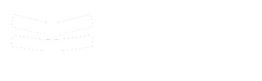 Виды панелей
