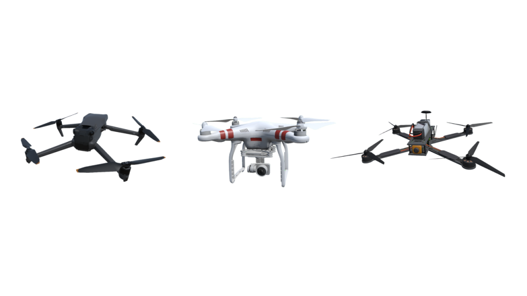 Новая локация «Город Los Varwinos» Varwin