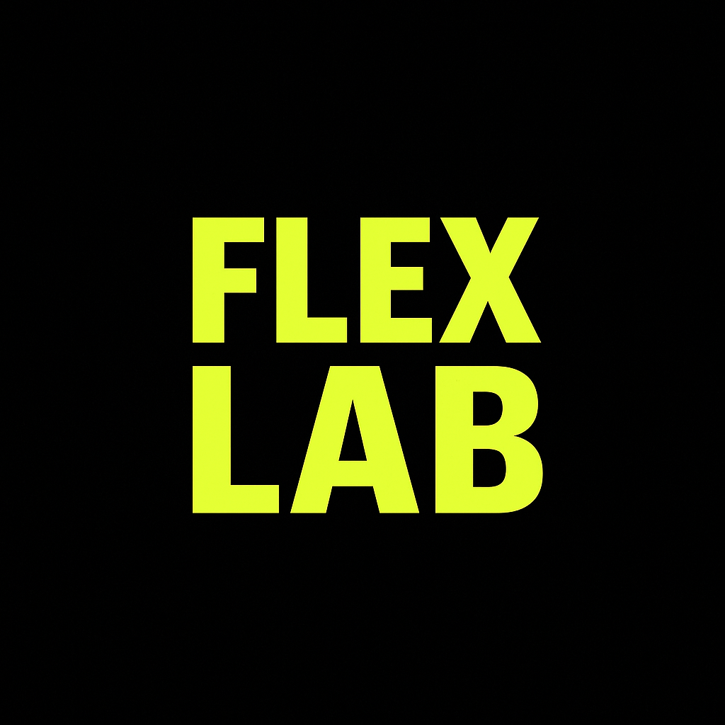  FLEX LAB 
