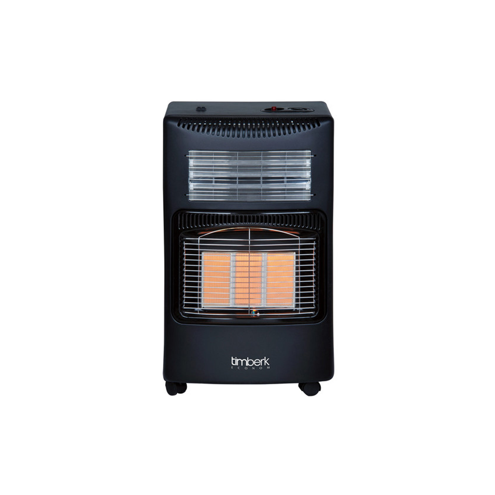 Газовый обогреватель timberk. 5 квт 45 м2. Обогреватель хендай. Инфракрасный газовый обогреватель timberk compact tgh 4200 x0. Газовый обогреватель tgh 4200.