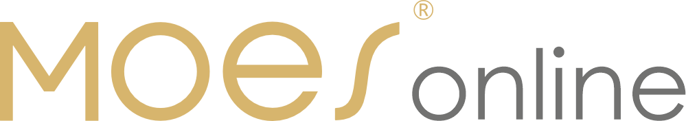 MOES Online — официальный партнер MOES в России.  Оригинальная продукция с гарантией 12 месяцев.