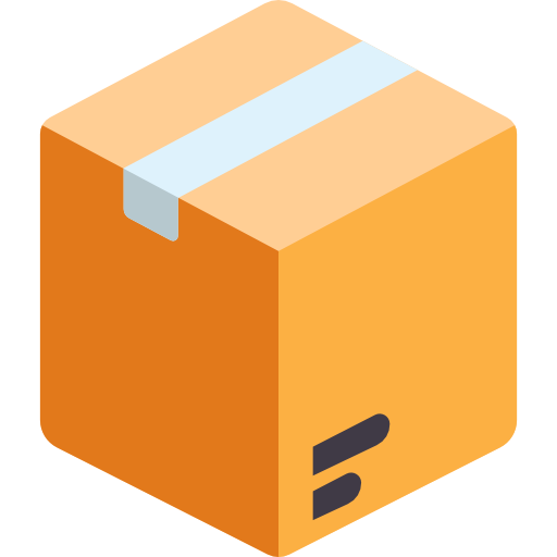React packages