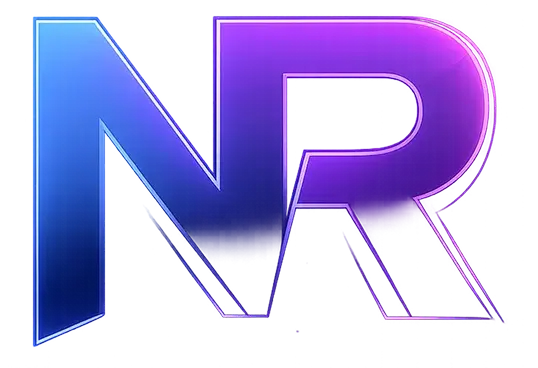 NR