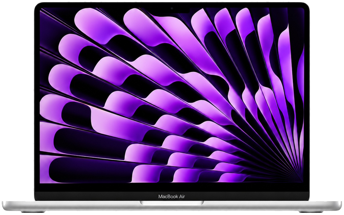 Apple MacBook Air 13