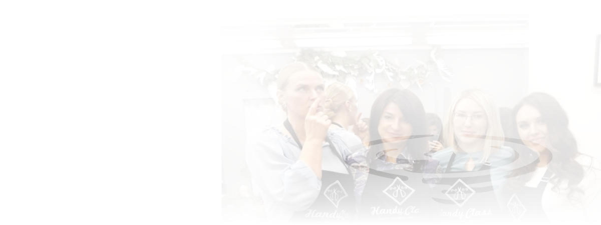 Мастера. Студия массажа в Пушкине. Массаж, спа, детский массаж, ногтевой сервис. Запишитесь на прием