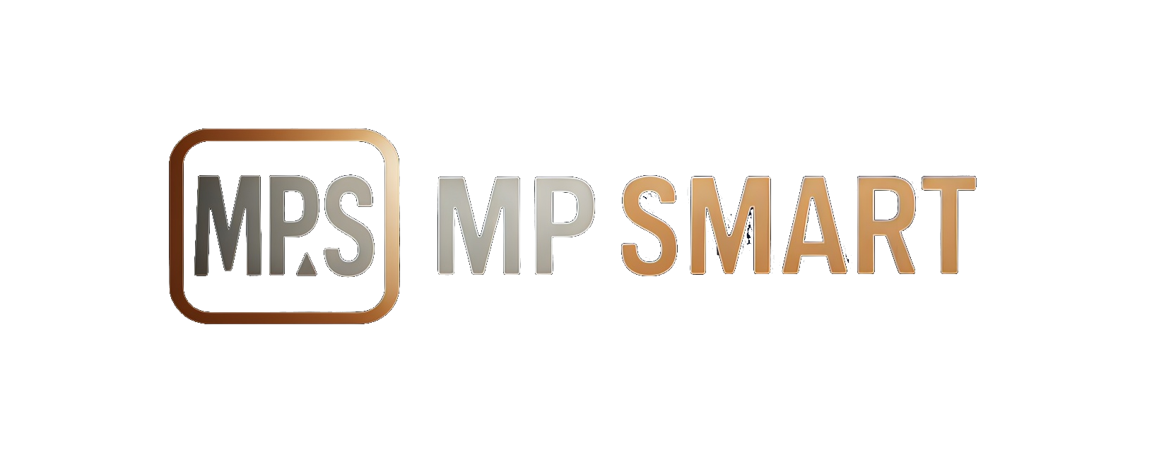  MPSmart 