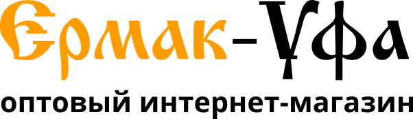 Oxcraft расходные материалы