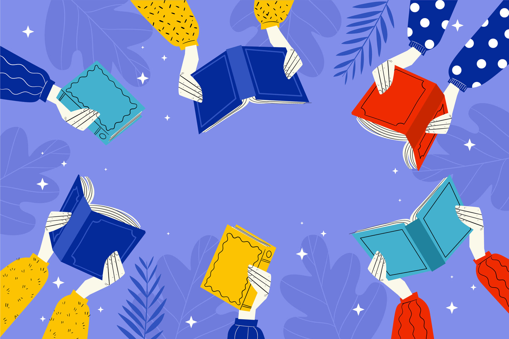 Книжная полка "Корпоративное право"