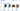 hardclient