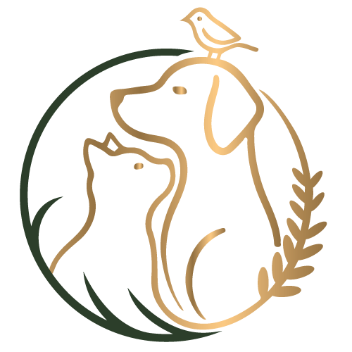 Гранд Отель