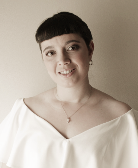 Joana Cerejo - Product Designer, User Researcher, UX, AI Interactive Designer