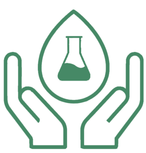 website icon
